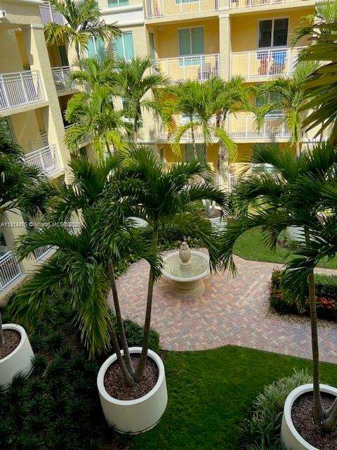 Small Image of 7355 SOUTH WEST 89TH ST #607N, Miami Number 60