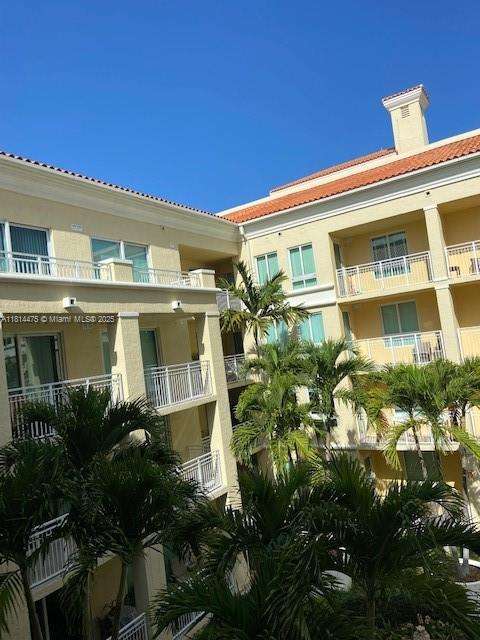 Small Image of 7355 SOUTH WEST 89TH ST #607N, Miami Number 61