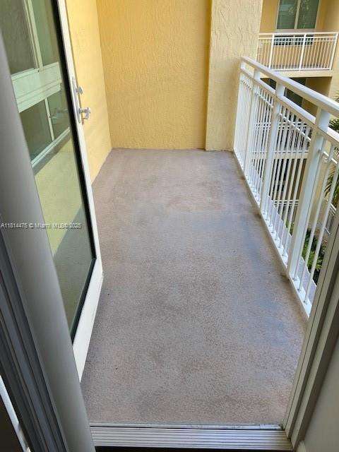 Small Image of 7355 SOUTH WEST 89TH ST #607N, Miami Number 62