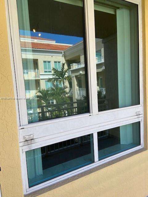 Small Image of 7355 SOUTH WEST 89TH ST #607N, Miami Number 63