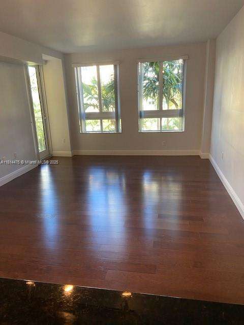 Small Image of 7355 SOUTH WEST 89TH ST #607N, Miami Number 64