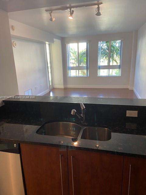 Small Image of 7355 SOUTH WEST 89TH ST #607N, Miami Number 65