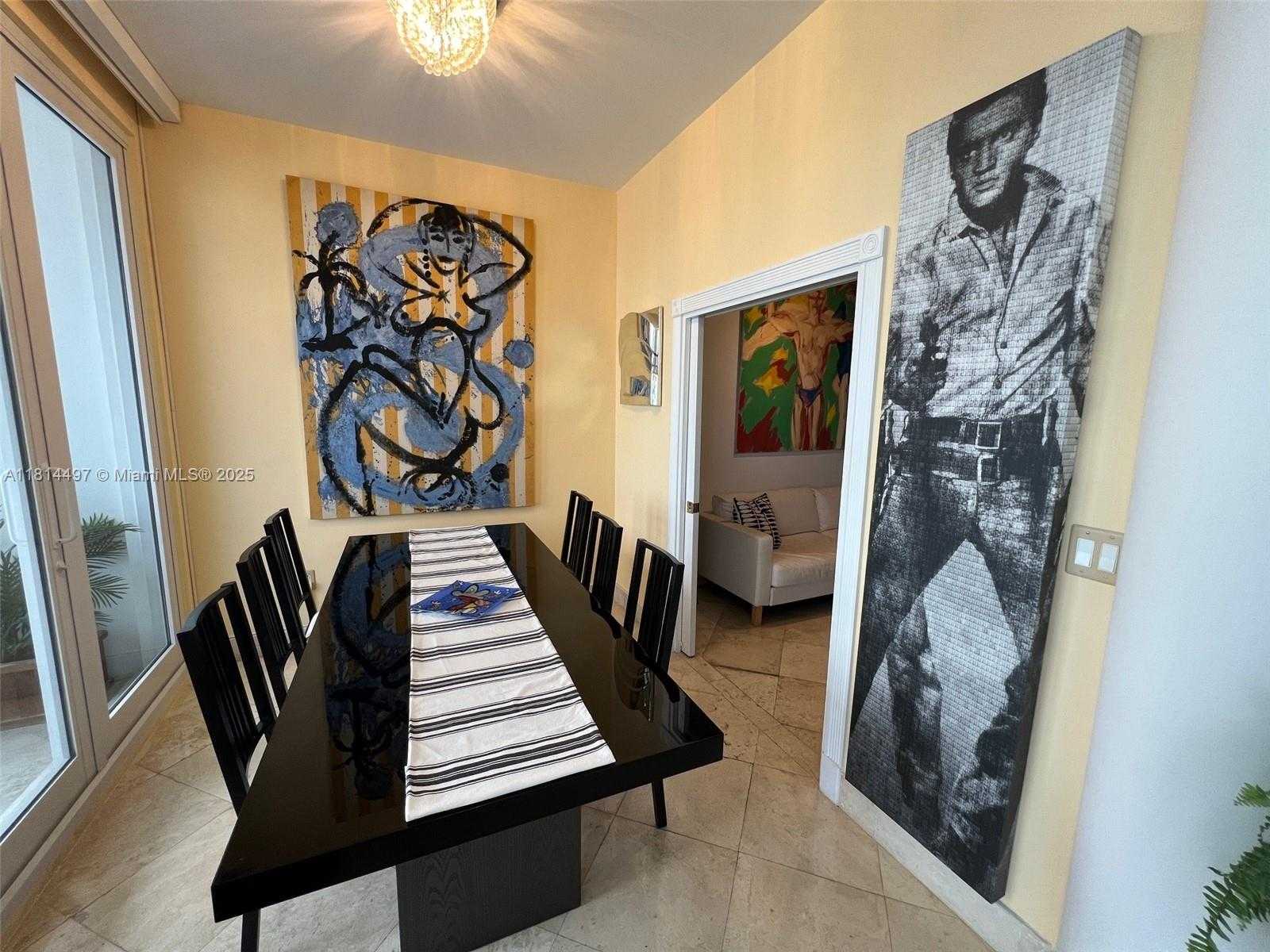 Small Image of 100 LINCOLN RD #PH12, Miami Beach Number 12