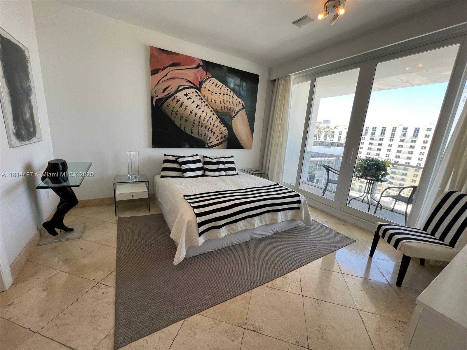 Small Image of 100 LINCOLN RD #PH12, Miami Beach Number 15