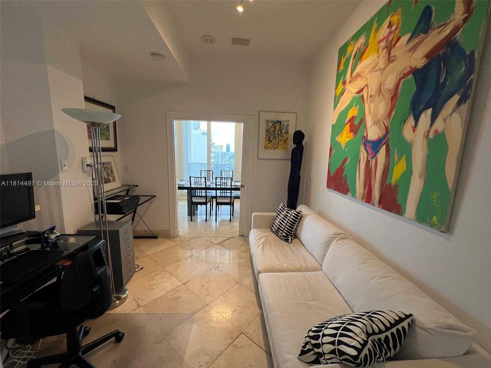 Small Image of 100 LINCOLN RD #PH12, Miami Beach Number 22
