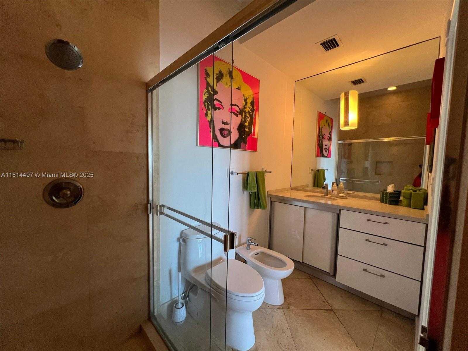 Small Image of 100 LINCOLN RD #PH12, Miami Beach Number 26