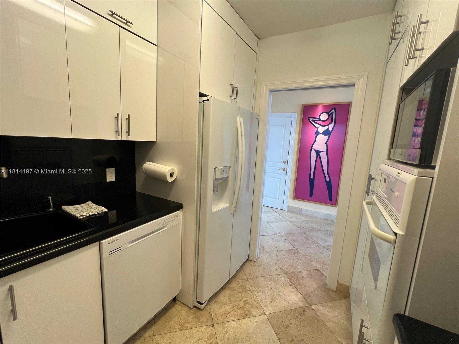 Small Image of 100 LINCOLN RD #PH12, Miami Beach Number 29