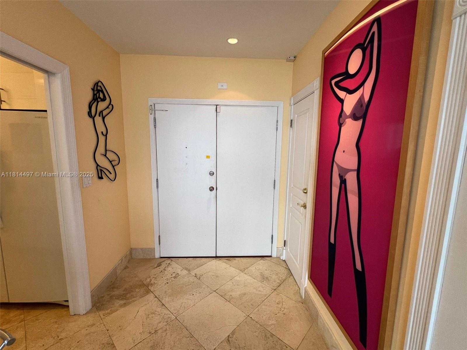 Small Image of 100 LINCOLN RD #PH12, Miami Beach Number 33