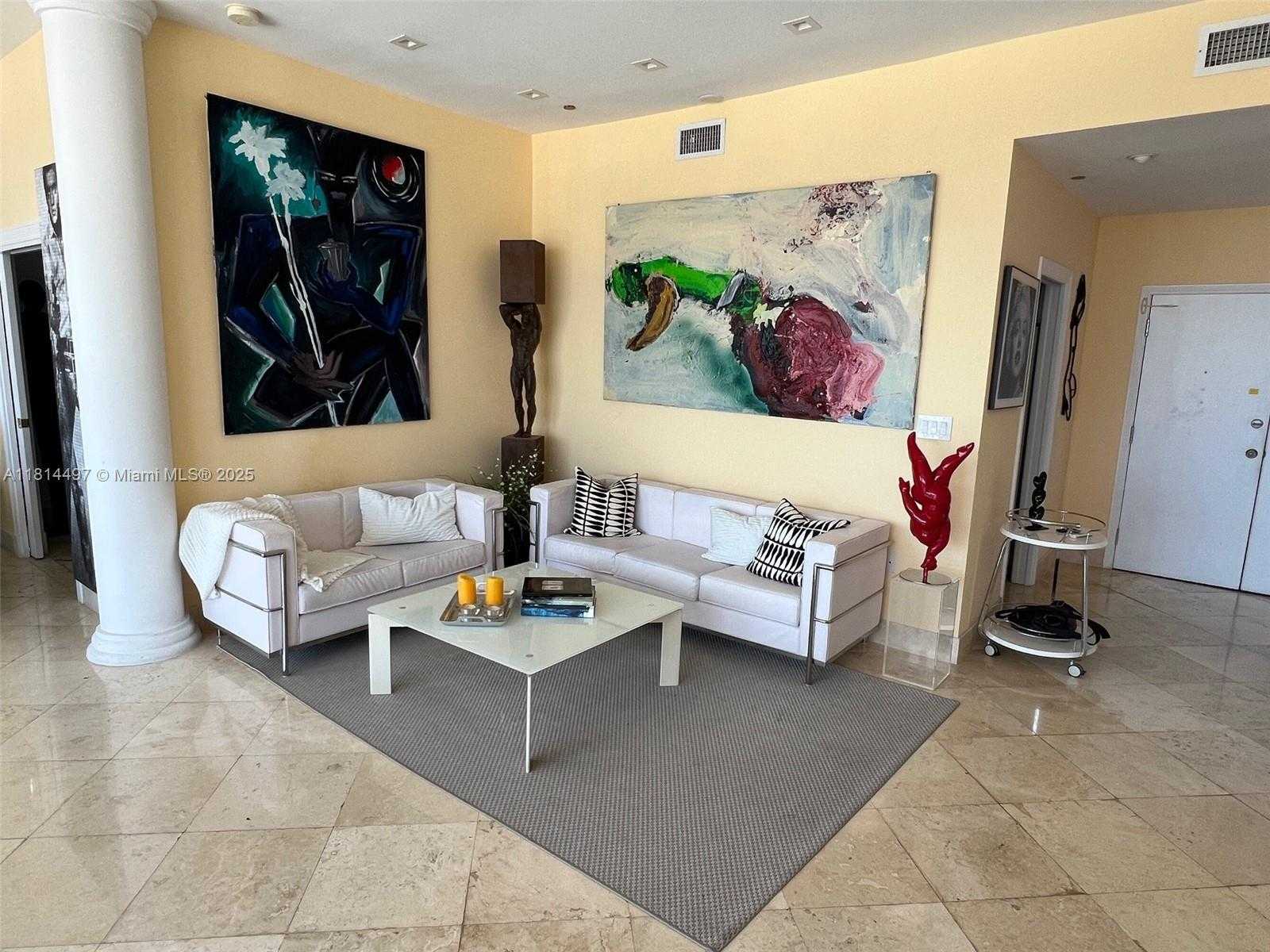 Small Image of 100 LINCOLN RD #PH12, Miami Beach Number 5
