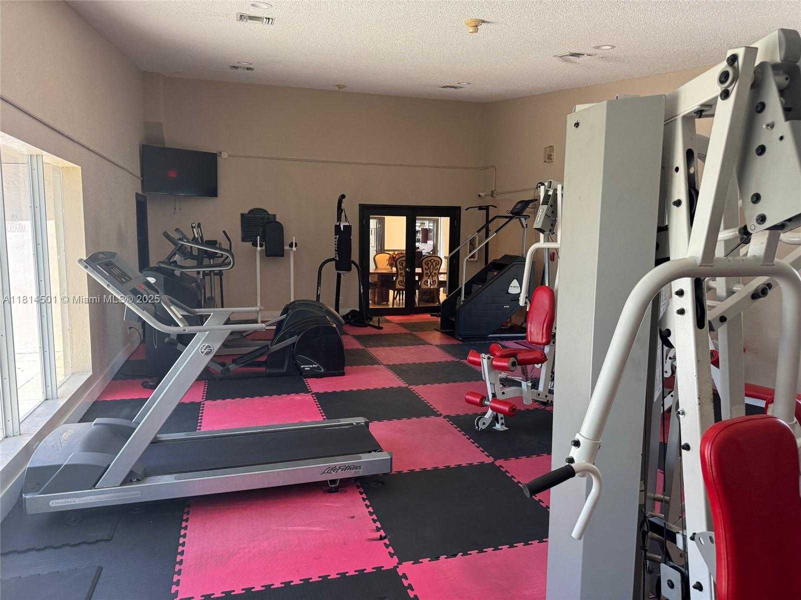 Small Image of 6195 NORTH WEST 186TH ST #303, Hialeah Number 13