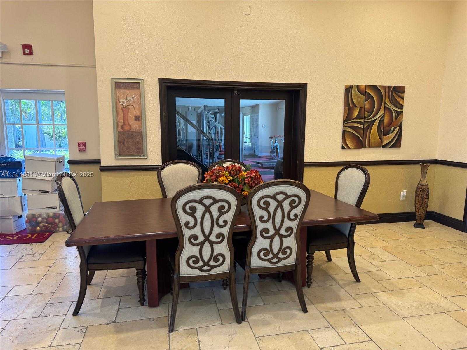 Small Image of 6195 NORTH WEST 186TH ST #303, Hialeah Number 14