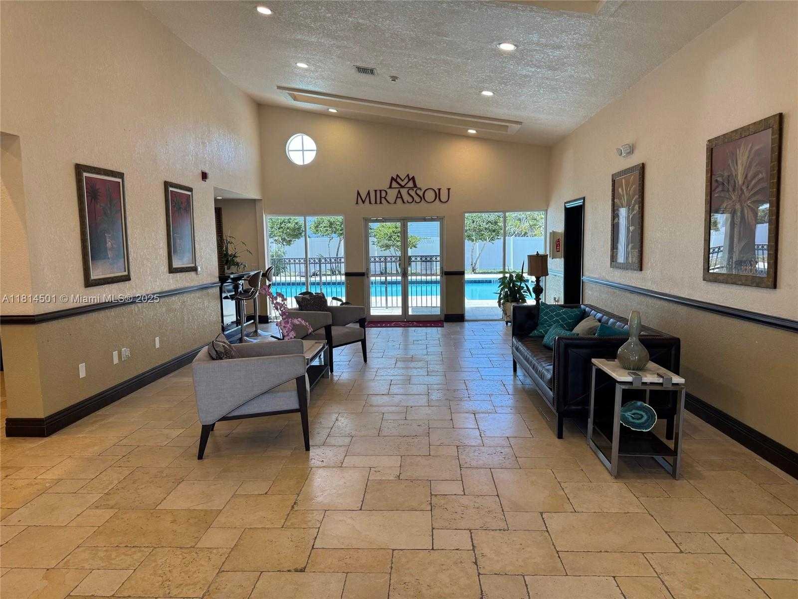 Small Image of 6195 NORTH WEST 186TH ST #303, Hialeah Number 15
