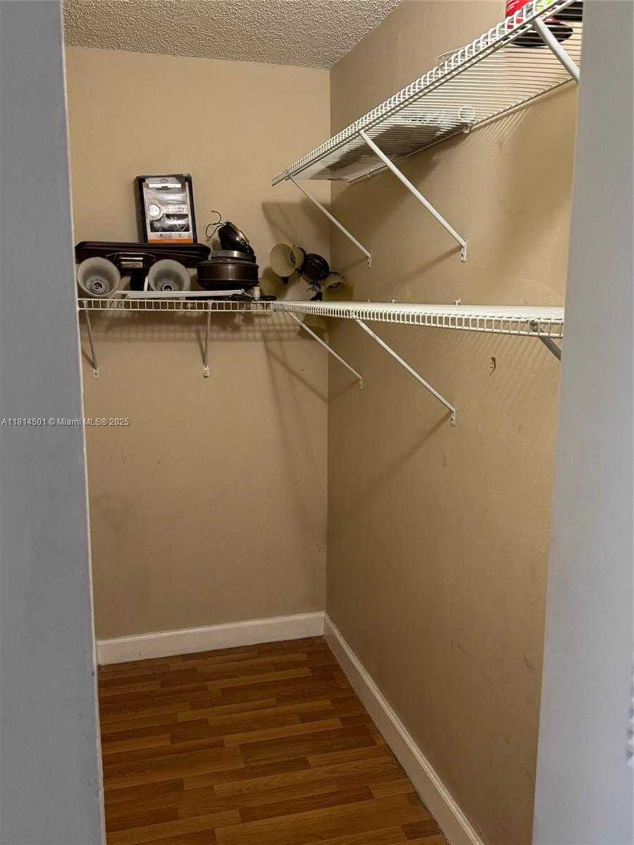 Small Image of 6195 NORTH WEST 186TH ST #303, Hialeah Number 3