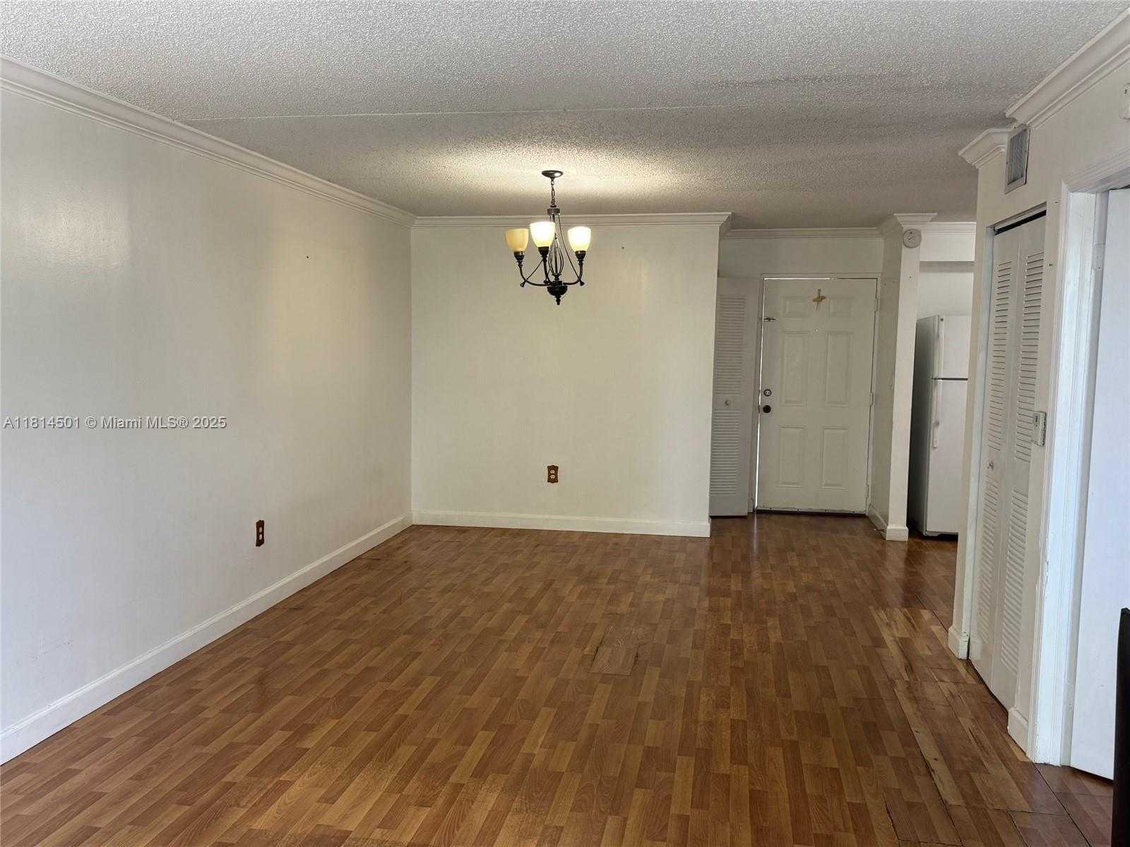 Small Image of 6195 NORTH WEST 186TH ST #303, Hialeah Number 6