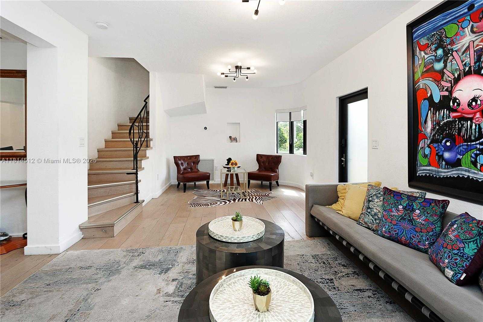 Small Image of 1109 NORTH EAST 89TH ST, Miami Number 10