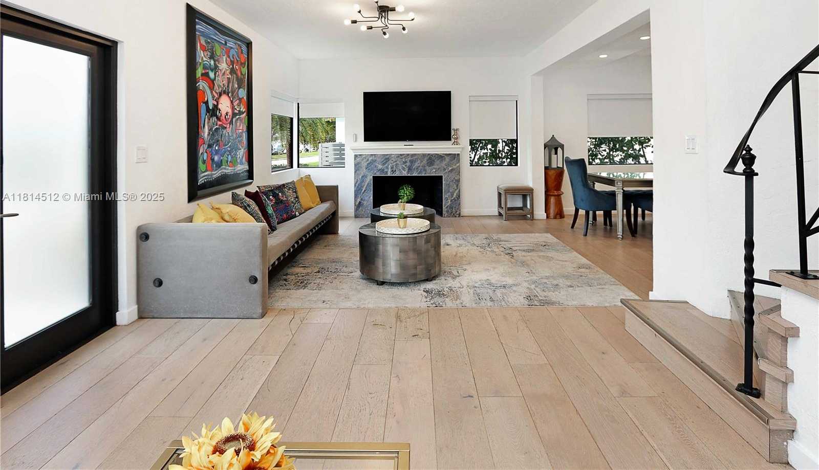 Small Image of 1109 NORTH EAST 89TH ST, Miami Number 11