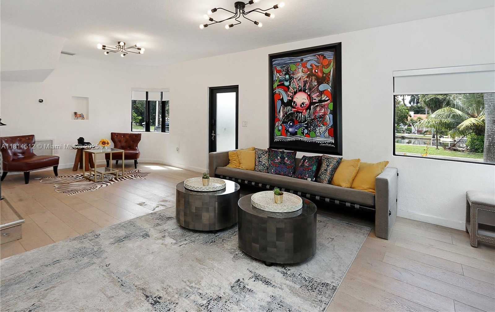 Small Image of 1109 NORTH EAST 89TH ST, Miami Number 12