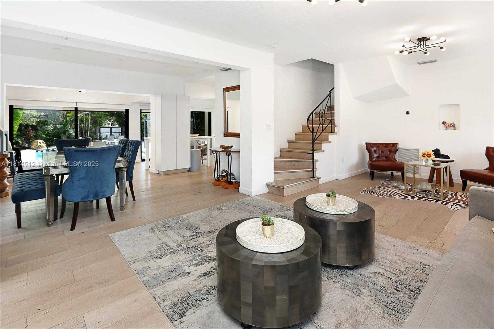 Small Image of 1109 NORTH EAST 89TH ST, Miami Number 13