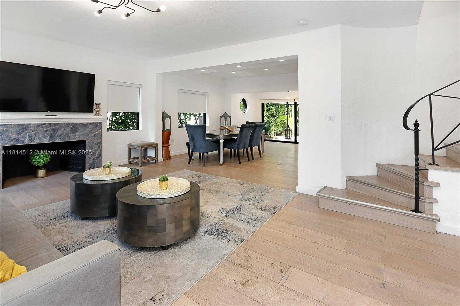 Small Image of 1109 NORTH EAST 89TH ST, Miami Number 14
