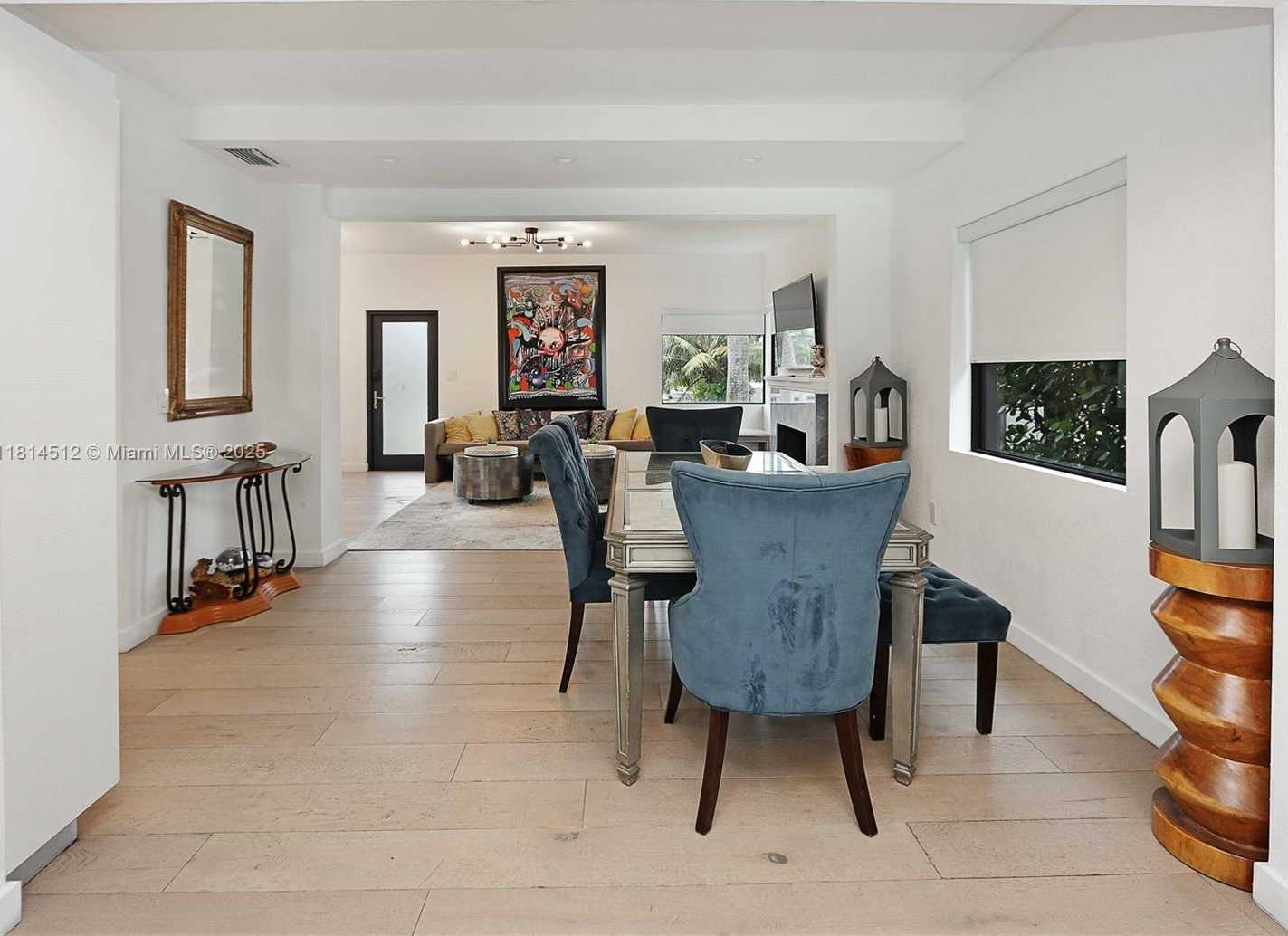 Small Image of 1109 NORTH EAST 89TH ST, Miami Number 17