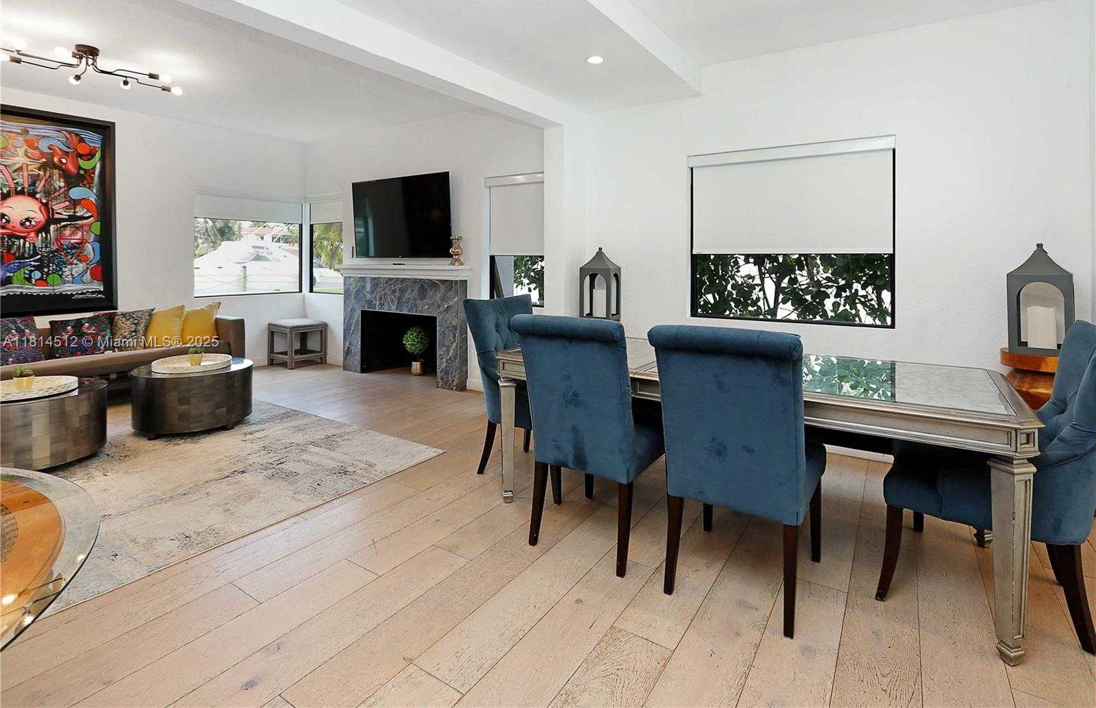 Small Image of 1109 NORTH EAST 89TH ST, Miami Number 18