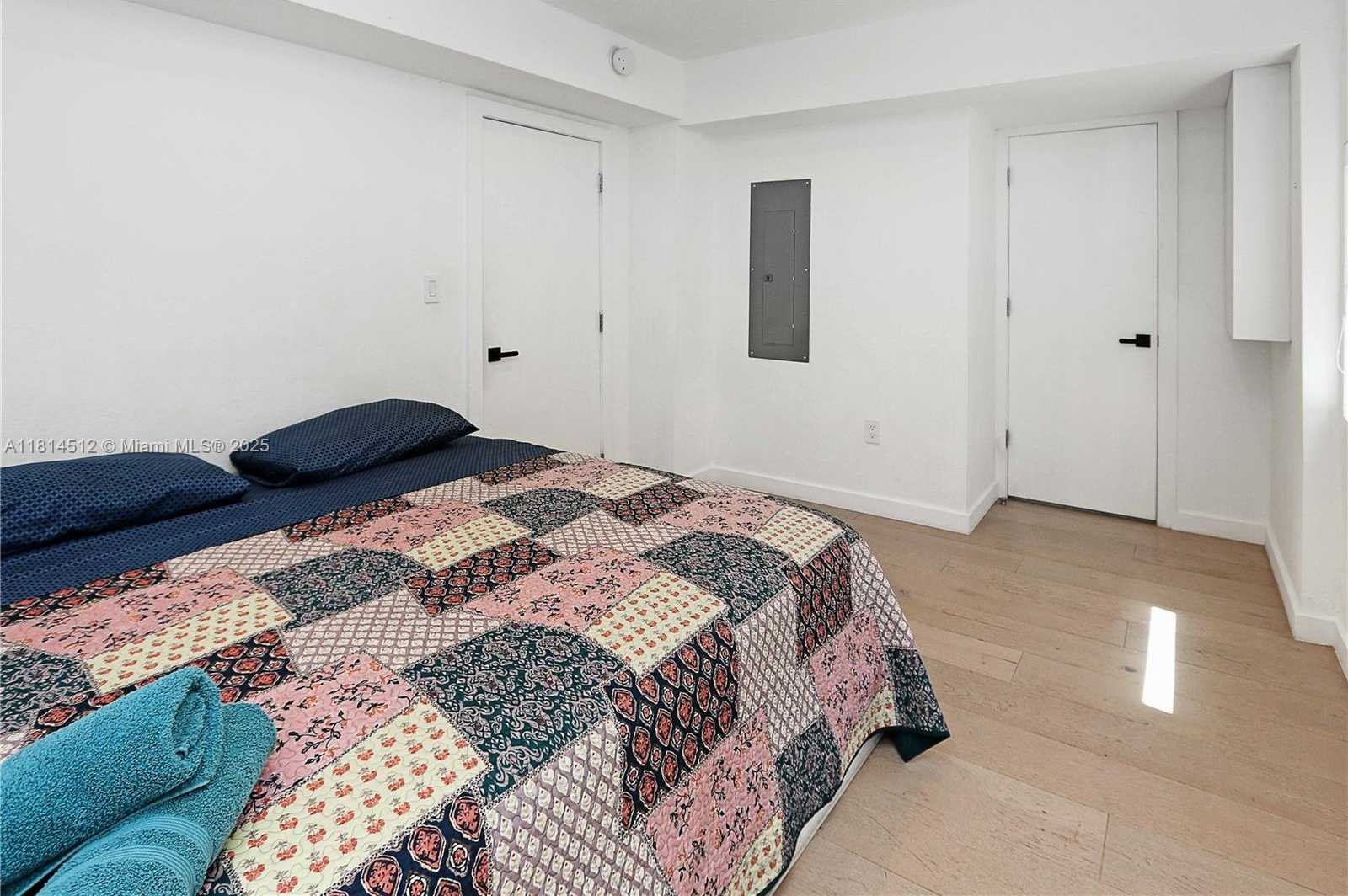 Small Image of 1109 NORTH EAST 89TH ST, Miami Number 24