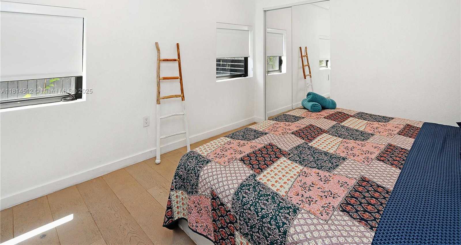 Small Image of 1109 NORTH EAST 89TH ST, Miami Number 25