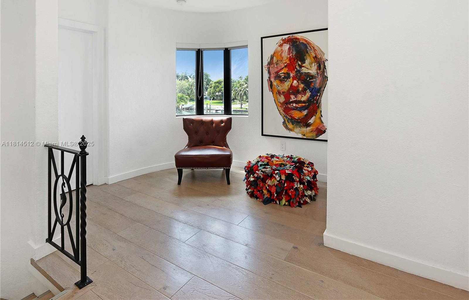 Small Image of 1109 NORTH EAST 89TH ST, Miami Number 27