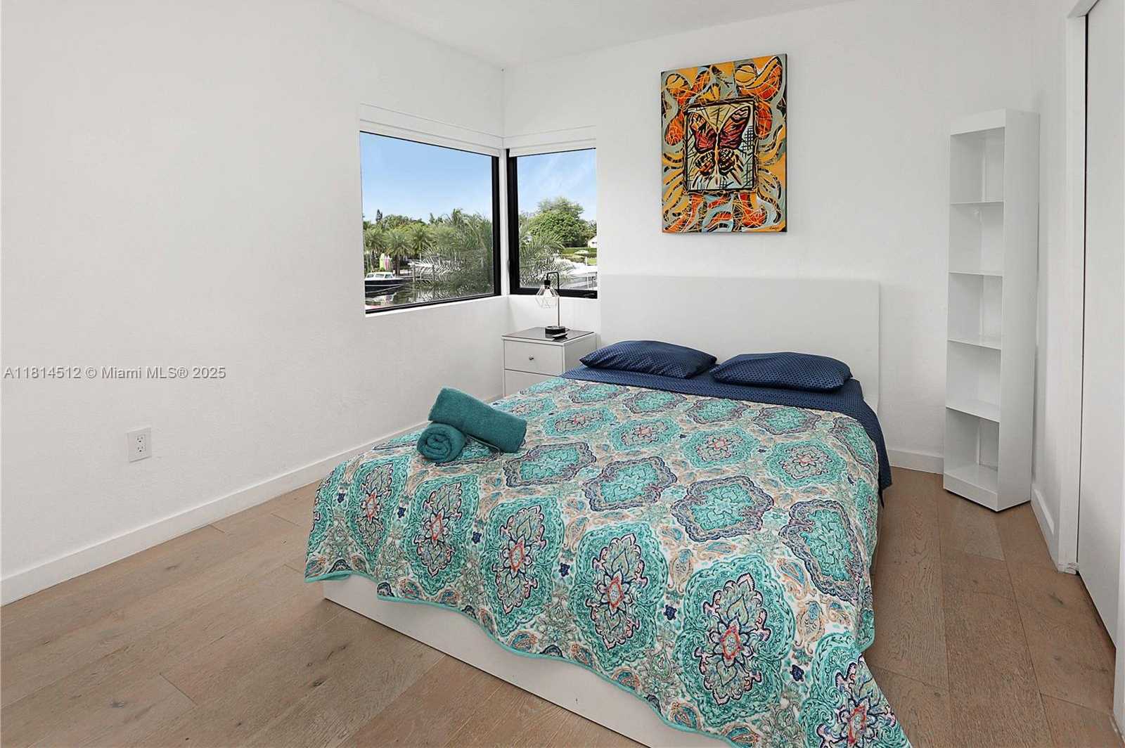 Small Image of 1109 NORTH EAST 89TH ST, Miami Number 34