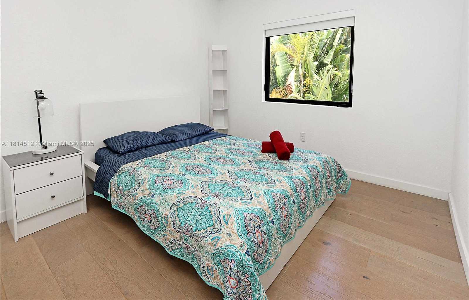 Small Image of 1109 NORTH EAST 89TH ST, Miami Number 38