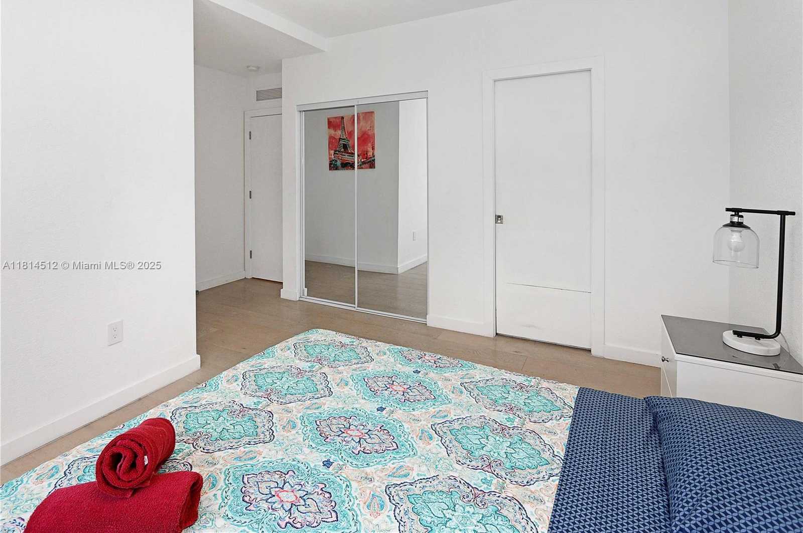Small Image of 1109 NORTH EAST 89TH ST, Miami Number 39