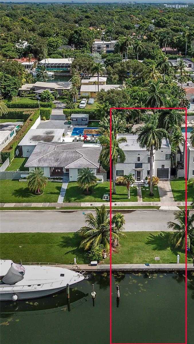 Small Image of 1109 NORTH EAST 89TH ST, Miami Number 6