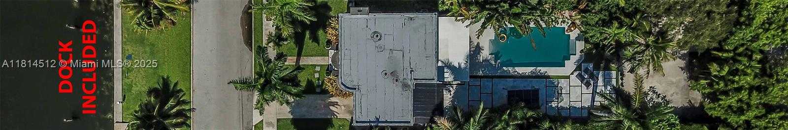 Small Image of 1109 NORTH EAST 89TH ST, Miami Number 8