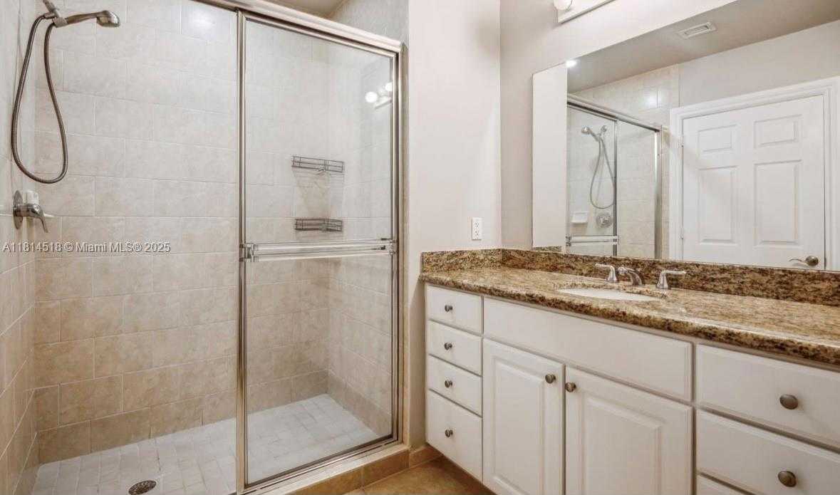 Small Image of 3001 NORTH EAST 185TH ST #632, Aventura Number 10