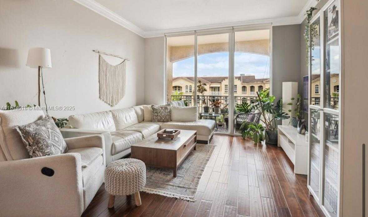 Small Image of 3001 NORTH EAST 185TH ST #632, Aventura Number 11