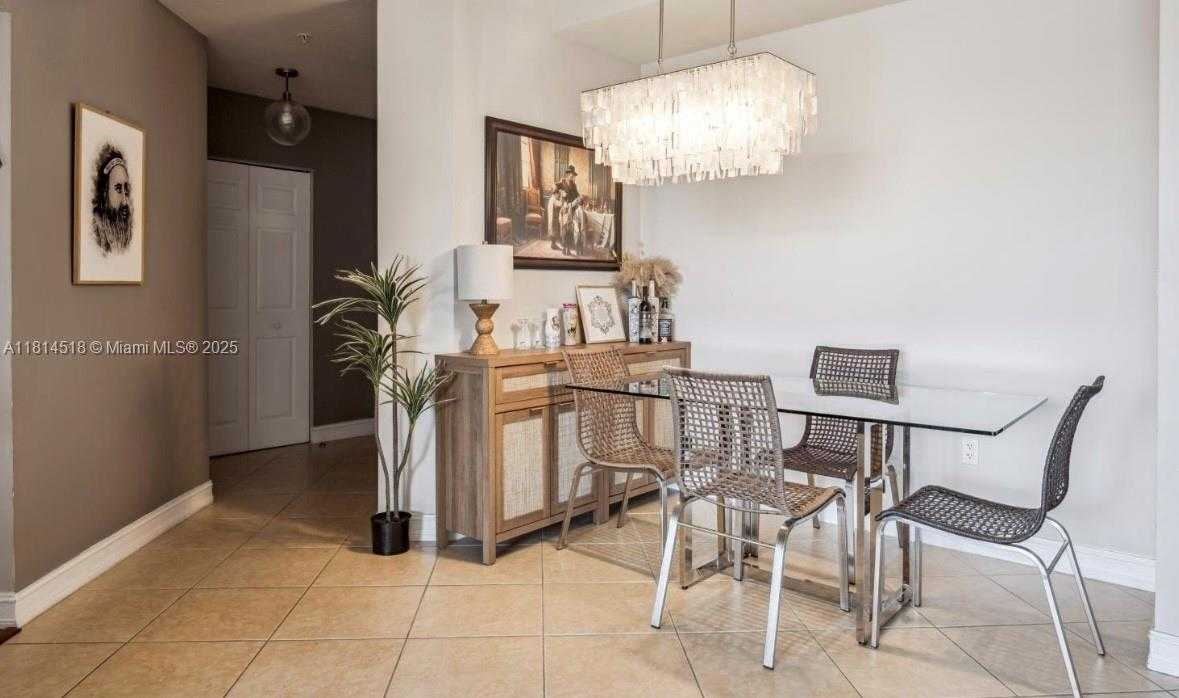 Small Image of 3001 NORTH EAST 185TH ST #632, Aventura Number 12