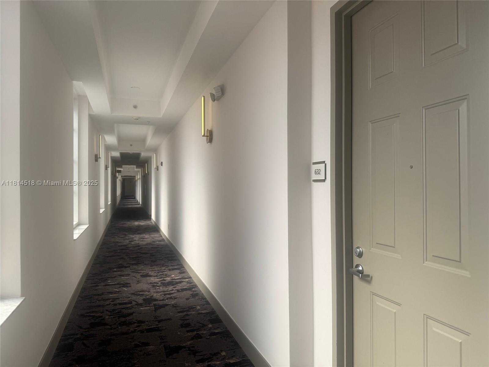 Small Image of 3001 NORTH EAST 185TH ST #632, Aventura Number 16