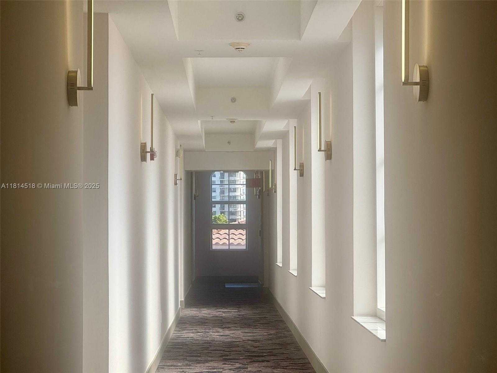 Small Image of 3001 NORTH EAST 185TH ST #632, Aventura Number 17