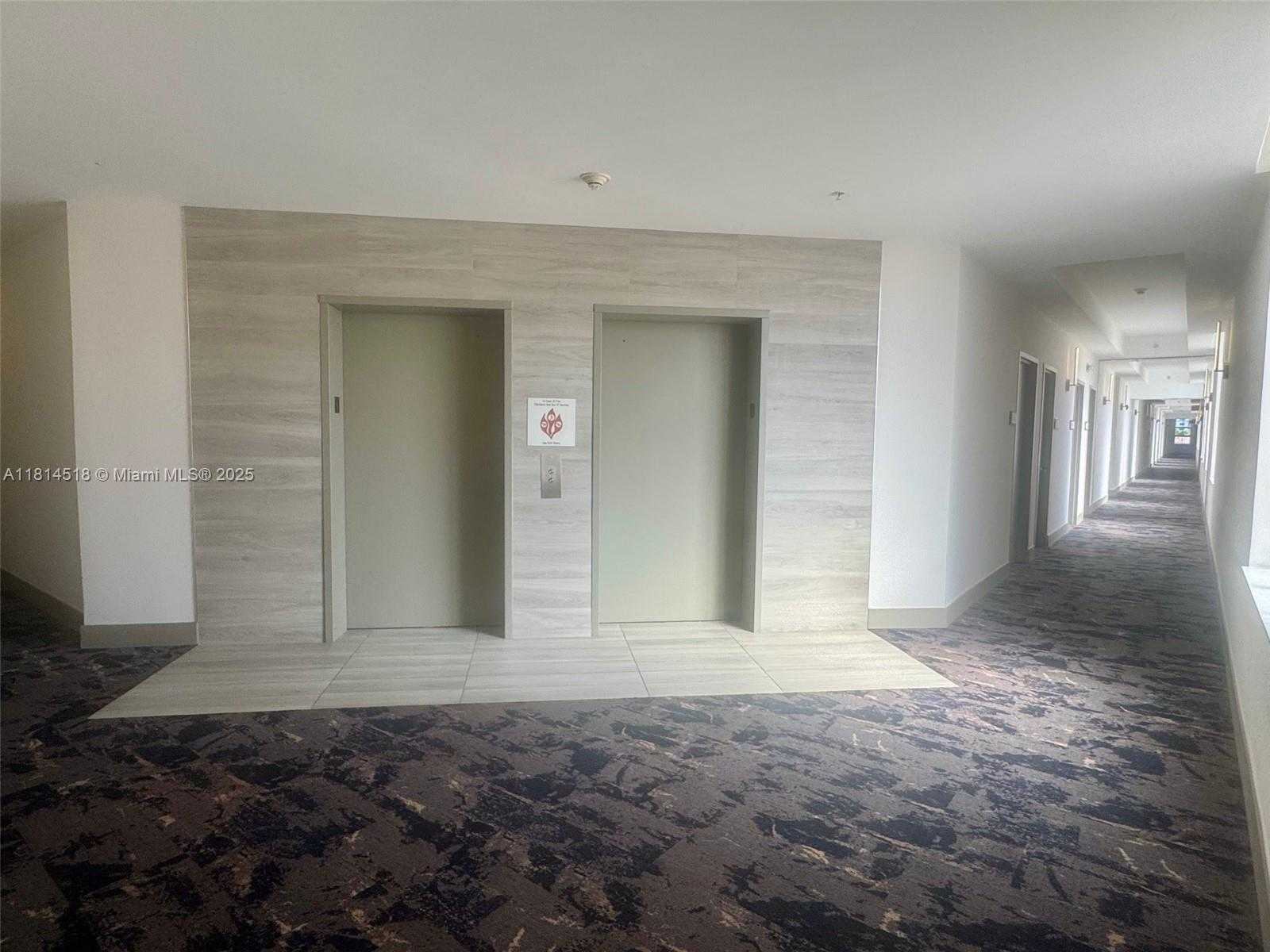 Small Image of 3001 NORTH EAST 185TH ST #632, Aventura Number 18