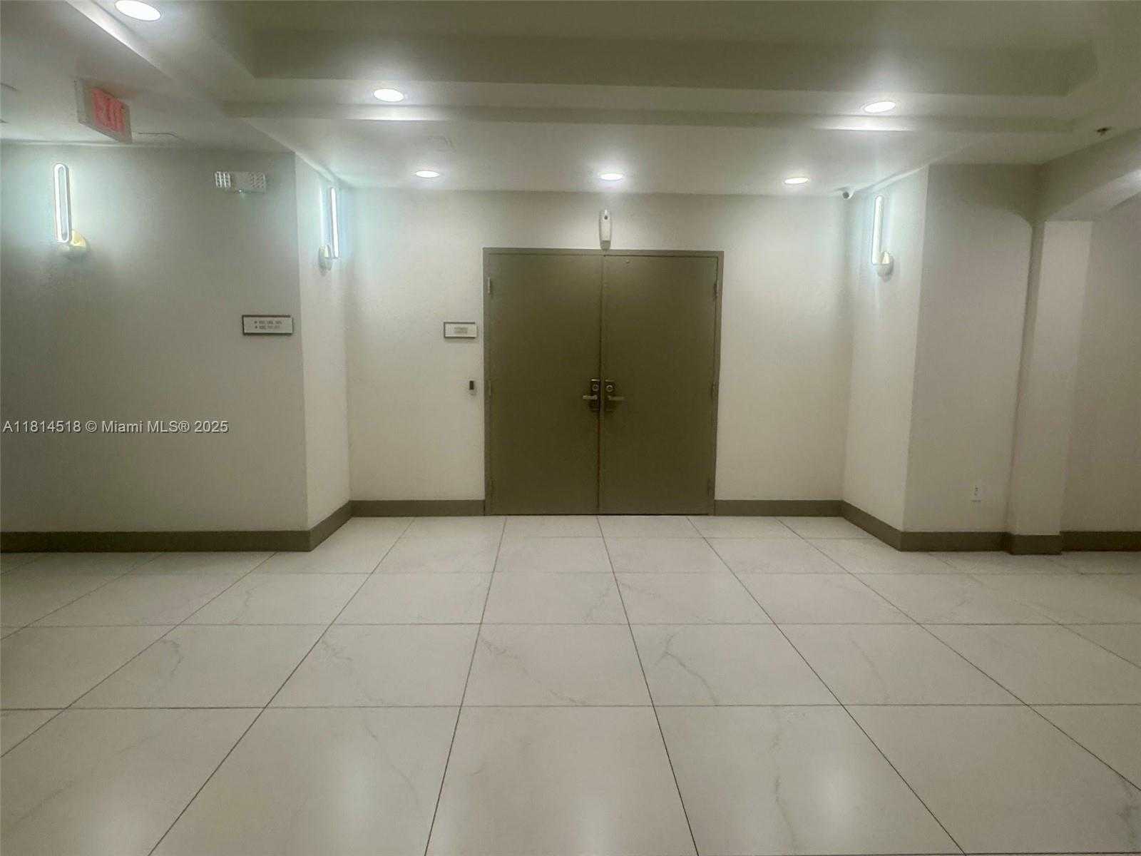 Small Image of 3001 NORTH EAST 185TH ST #632, Aventura Number 19