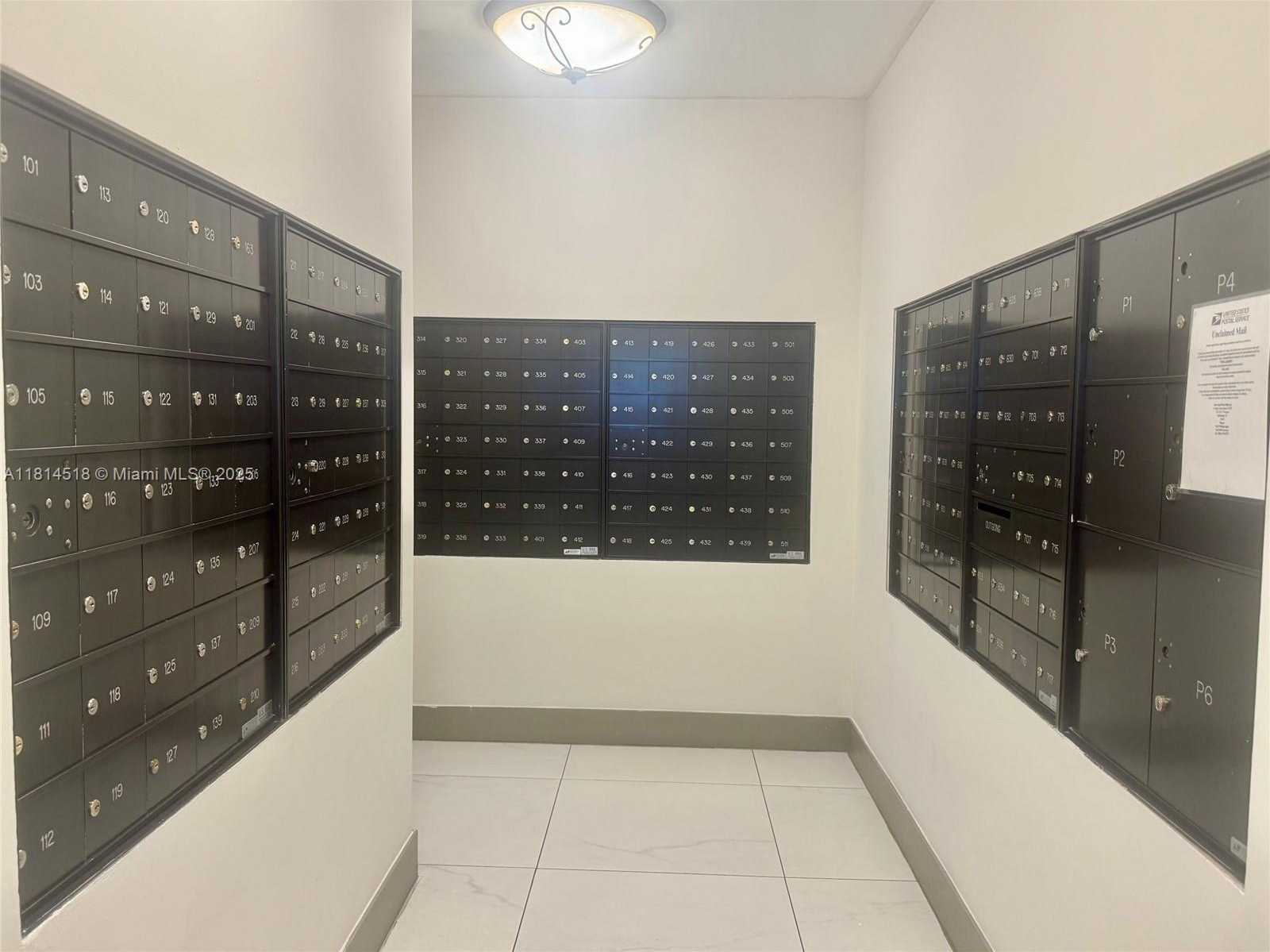 Small Image of 3001 NORTH EAST 185TH ST #632, Aventura Number 20
