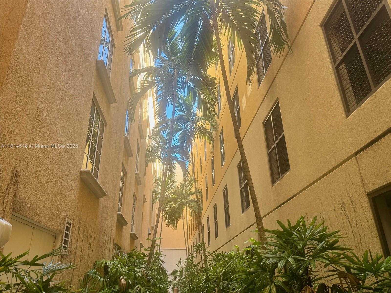 Small Image of 3001 NORTH EAST 185TH ST #632, Aventura Number 21