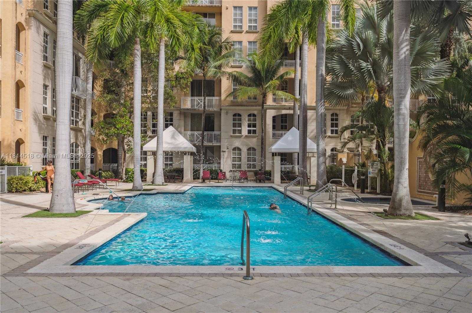 Small Image of 3001 NORTH EAST 185TH ST #632, Aventura Number 5