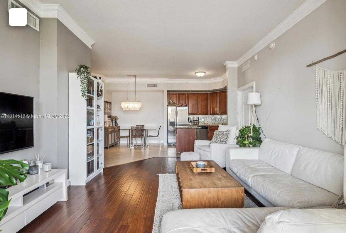 Small Image of 3001 NORTH EAST 185TH ST #632, Aventura Number 6