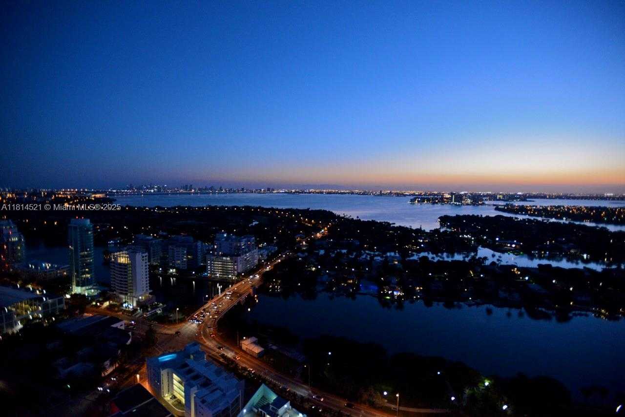Small Image of 6365 COLLINS AVE #3908, Miami Beach Number 17