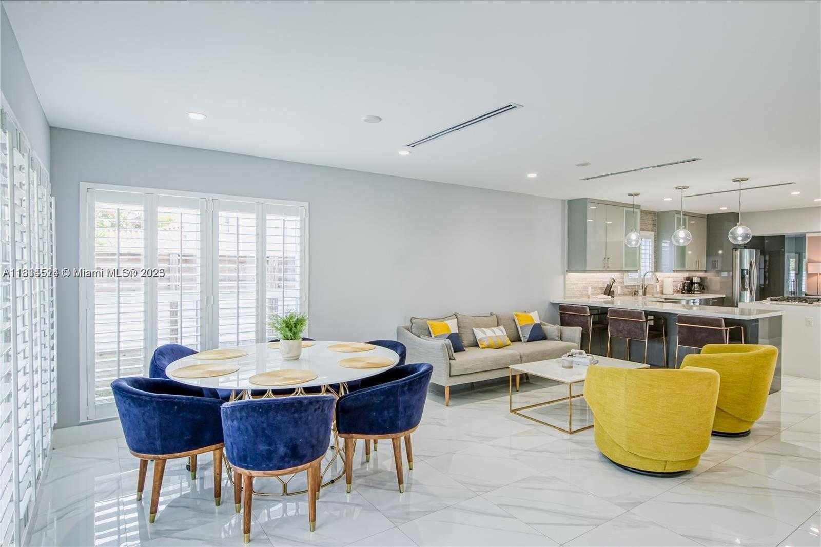Small Image of 1239 WASHINGTON ST #1239, Hollywood Number 15