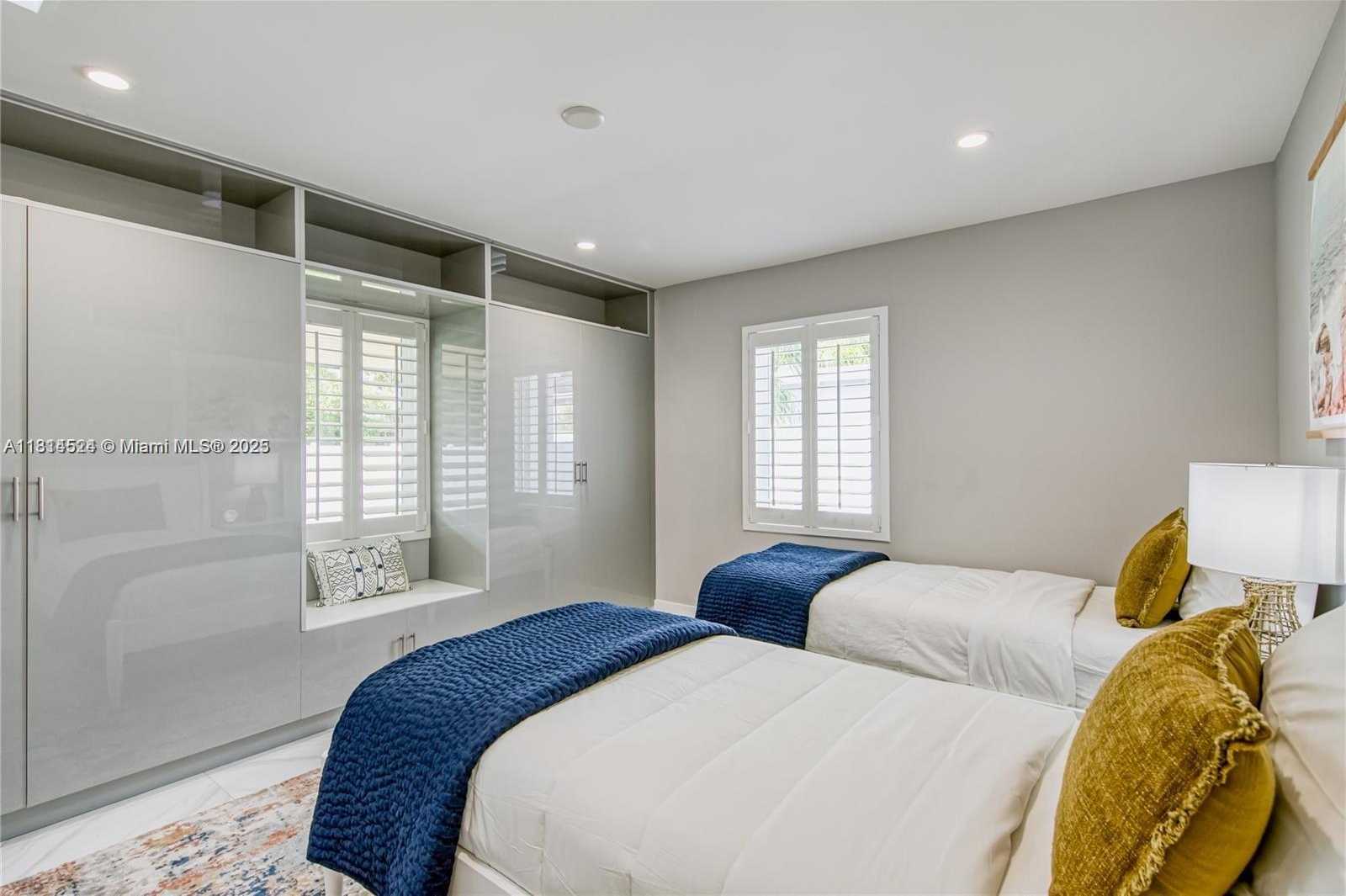 Small Image of 1239 WASHINGTON ST #1239, Hollywood Number 20