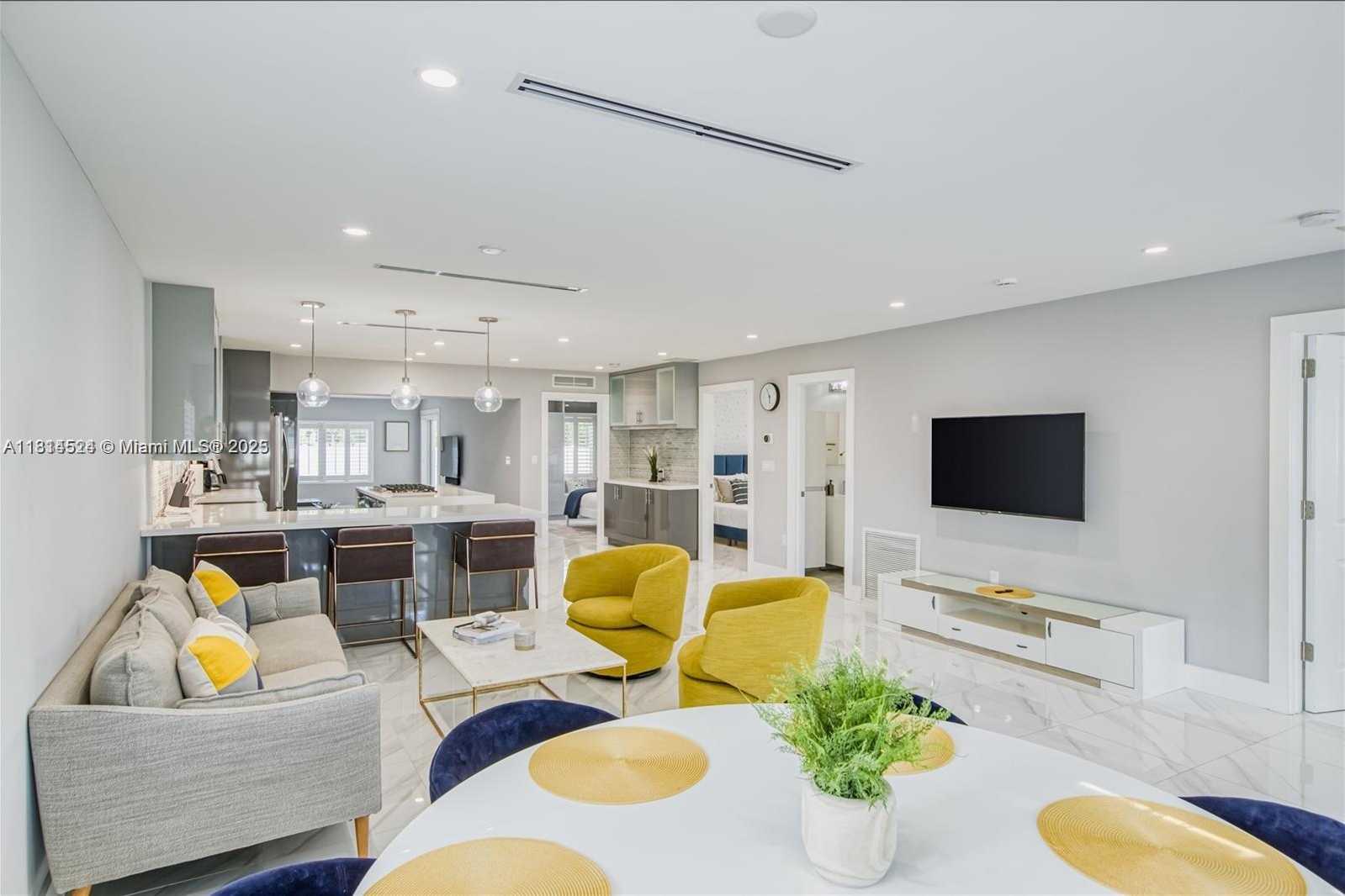Small Image of 1239 WASHINGTON ST #1239, Hollywood Number 3