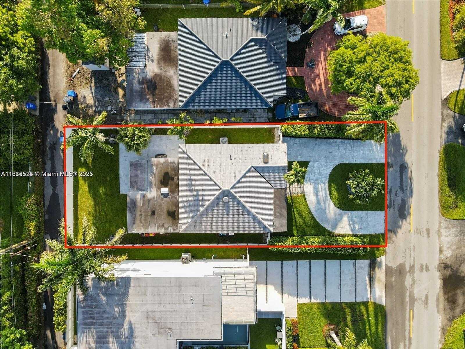 Small Image of 1239 WASHINGTON ST #1239, Hollywood Number 44