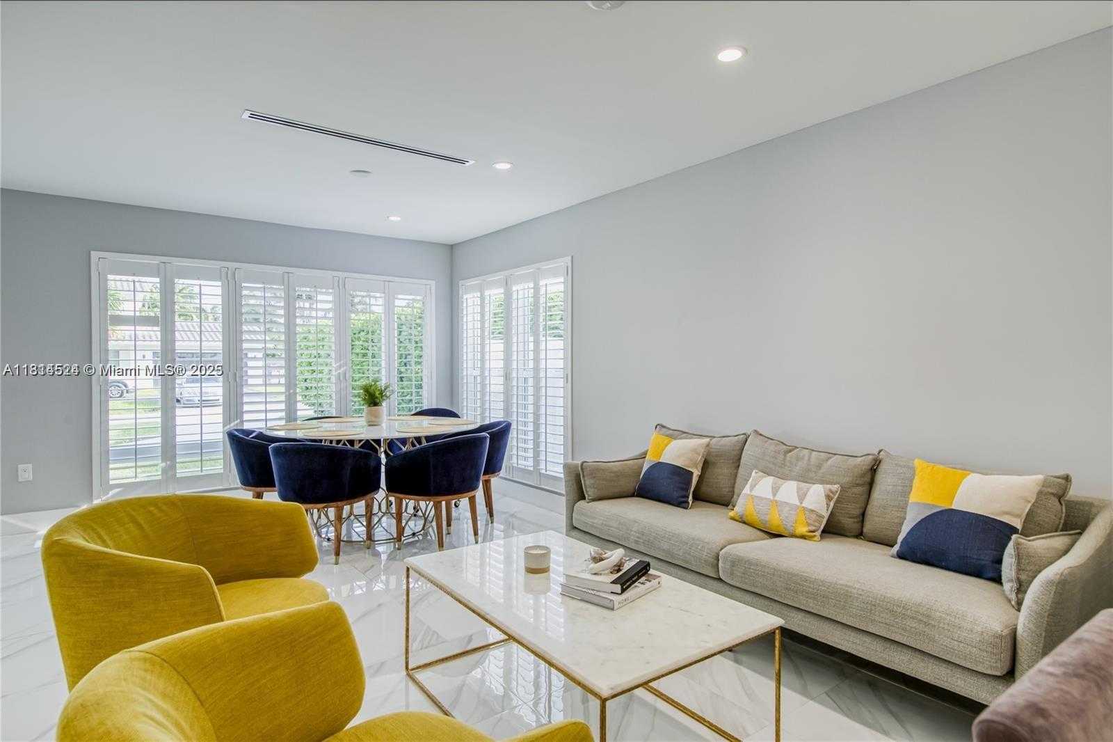 Small Image of 1239 WASHINGTON ST #1239, Hollywood Number 5